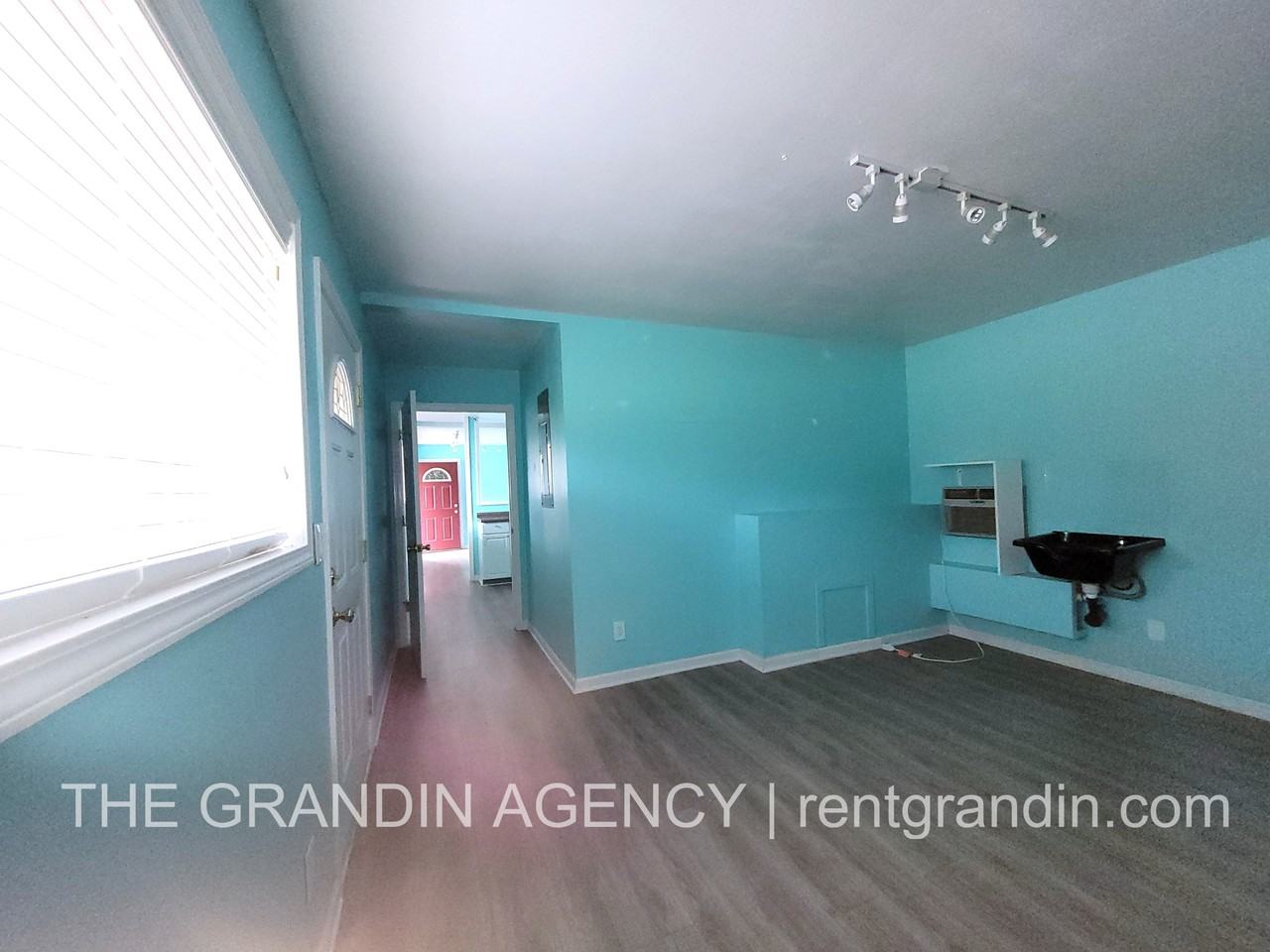 20733 Virgil H Goode Highway #3 - Photo 4 of 11