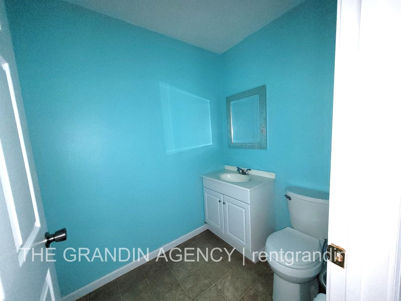 20733 Virgil H Goode Highway #3 - Photo 5 of 11