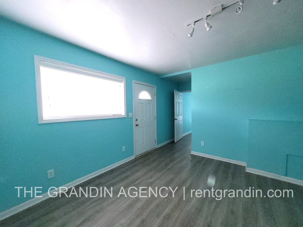 20733 Virgil H Goode Highway #3 - Photo 6 of 11