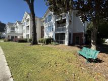 1231 1231 Ladys Island Drive - 1Unit 211 Riverclub #1 - Photo 1 of 1