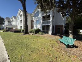 featured image of 1231 Ladys Island Drive #1