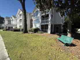 1231 Ladys Island Drive #1 - Photo 1 of 1