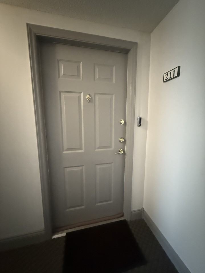 1231 1231 Ladys Island Drive - 1Unit 211 Riverclub #1 - Photo 6 of 35