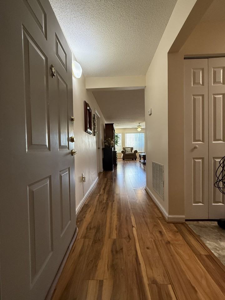 1231 1231 Ladys Island Drive - 1Unit 211 Riverclub #1 - Photo 7 of 35