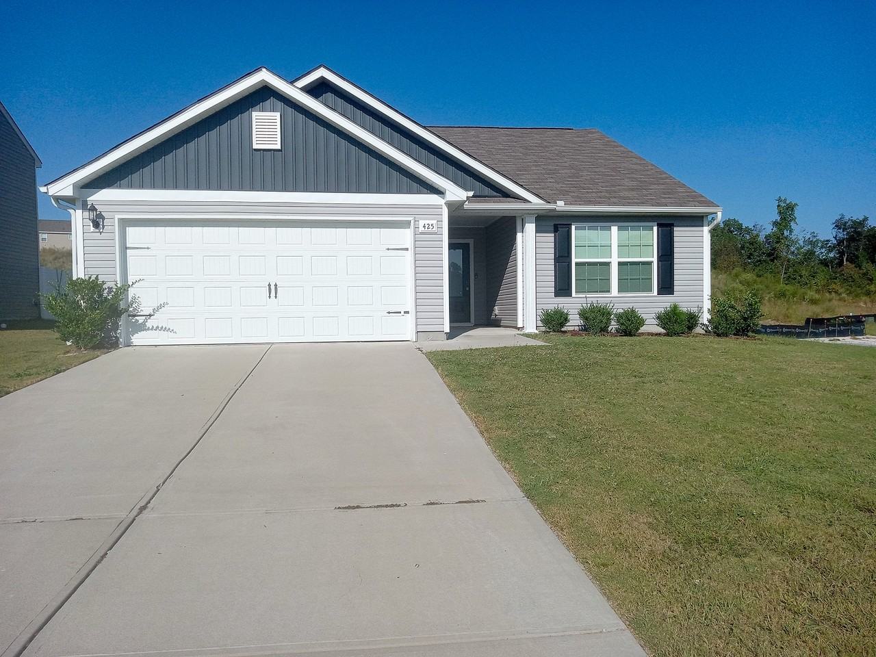 425 Misty Knoll Drive #1