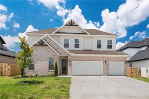 featured image of 550 Apollo Drive #1