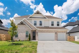 550 Apollo Drive #1 - Photo 1 of 1