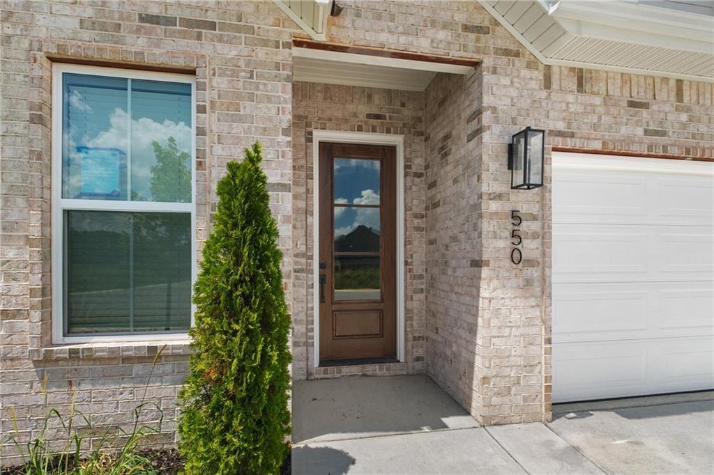 550 Apollo Dr #1 - Photo 3 of 40