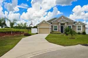 featured image of 501 Central Ridge Lane #1