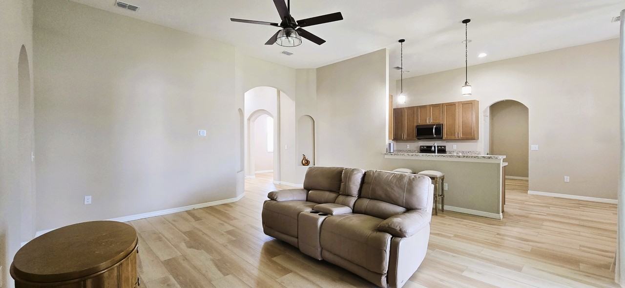 501 Central Ridge Ln #1 - Photo 2 of 21