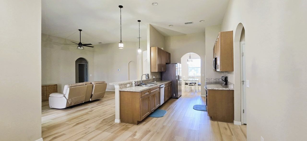 501 Central Ridge Ln #1 - Photo 3 of 21