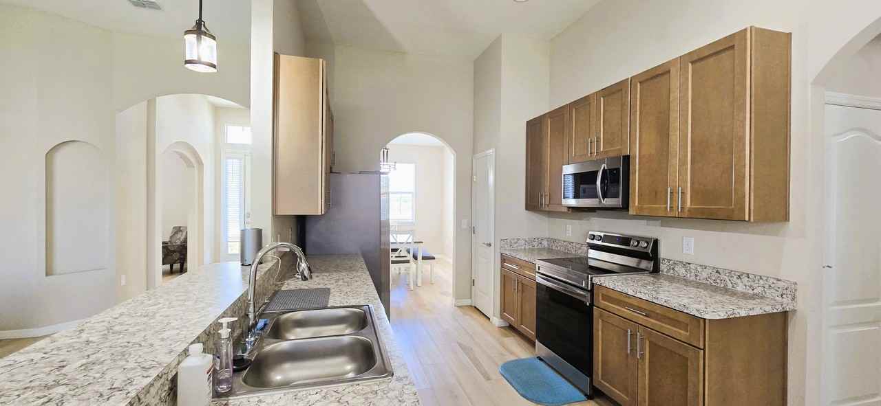 501 Central Ridge Ln #1 - Photo 4 of 21