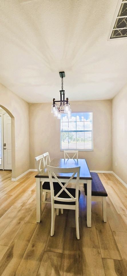 501 Central Ridge Ln #1 - Photo 5 of 21