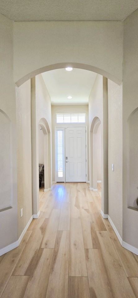 501 Central Ridge Ln #1 - Photo 6 of 21