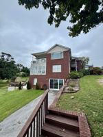 featured image of 16597 Birch Ln #1