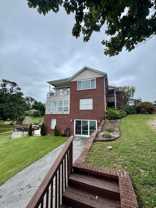 16597 Birch Lane #1 - Photo 1 of 1