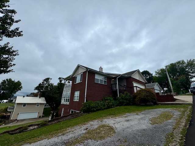 16597 Birch Ln #1 - Photo 2 of 39