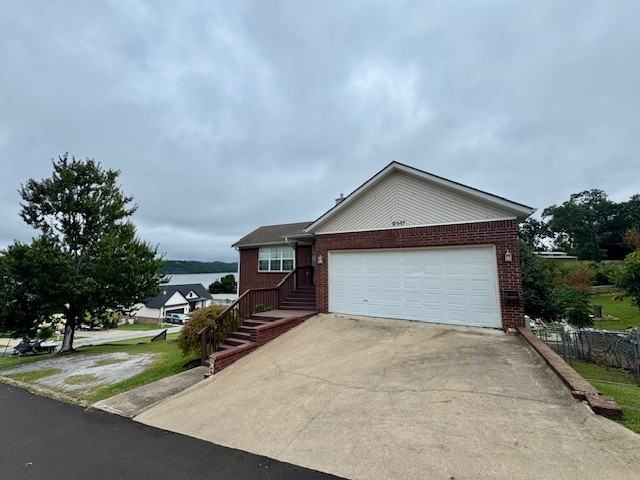 16597 Birch Ln #1 - Photo 3 of 39