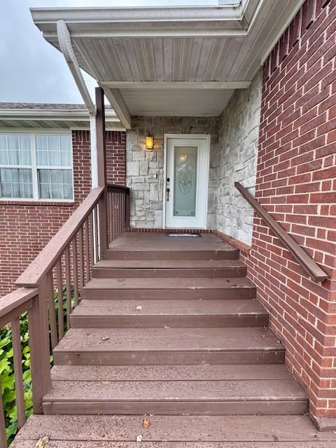 16597 Birch Ln #1 - Photo 4 of 39