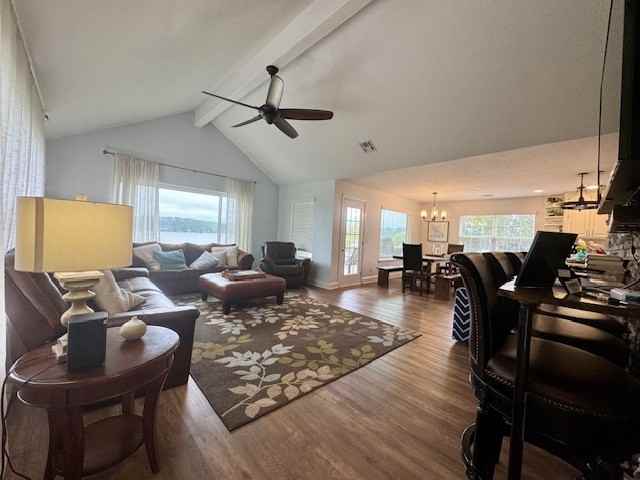 16597 Birch Ln #1 - Photo 6 of 39