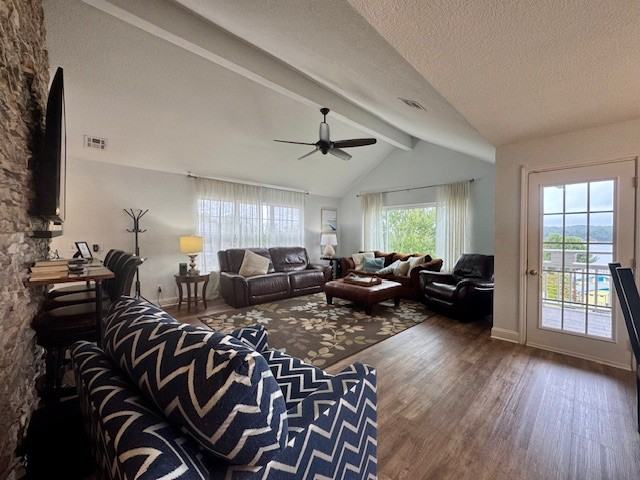 16597 Birch Ln #1 - Photo 7 of 39