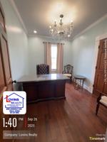 featured image of 401 Church Street #3