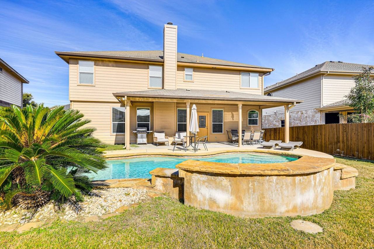 317 Sea Headrig Drive #1