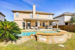 317 Sea Headrig Drive #1 - Photo 1 of 1