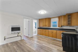 featured image of 59 Hill Street #2ndFL