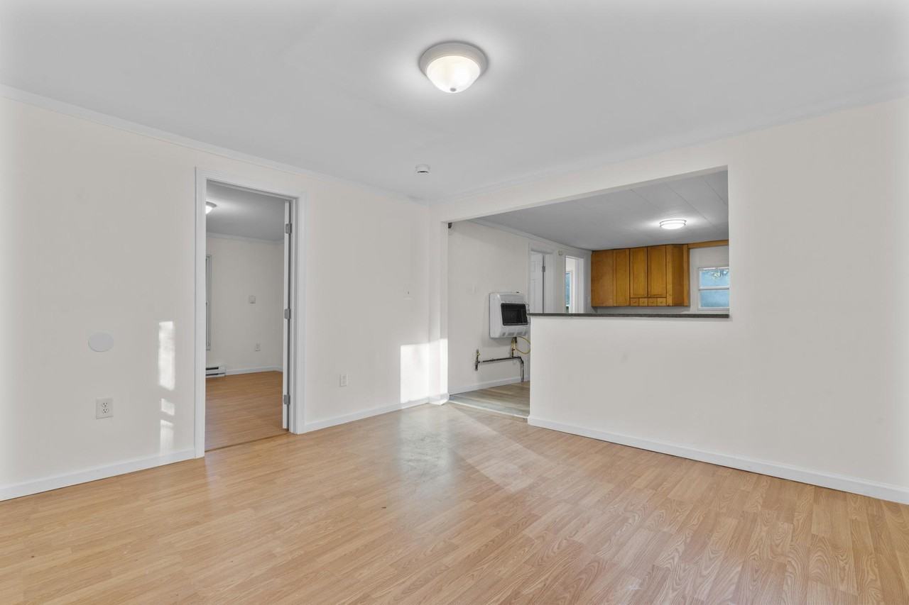 59 Hill Street #2ndFL - Photo 3 of 21