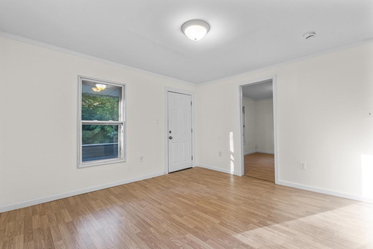 59 Hill Street #2ndFL - Photo 4 of 21