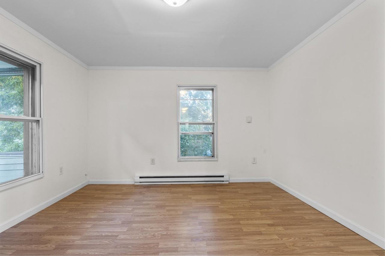 59 Hill Street #2ndFL - Photo 5 of 21