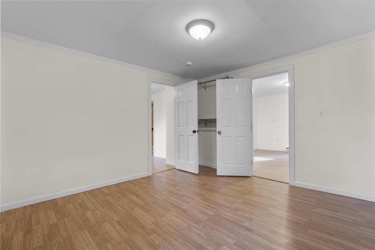 59 Hill Street #2ndFL - Photo 6 of 21