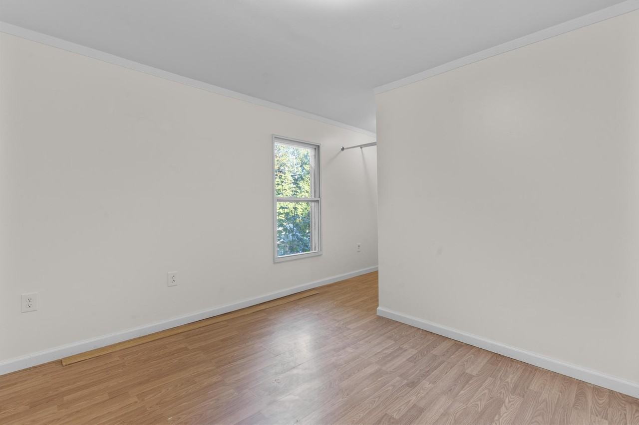 59 Hill Street #2ndFL - Photo 7 of 21