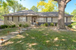 featured image of 9608 Outlook Drive