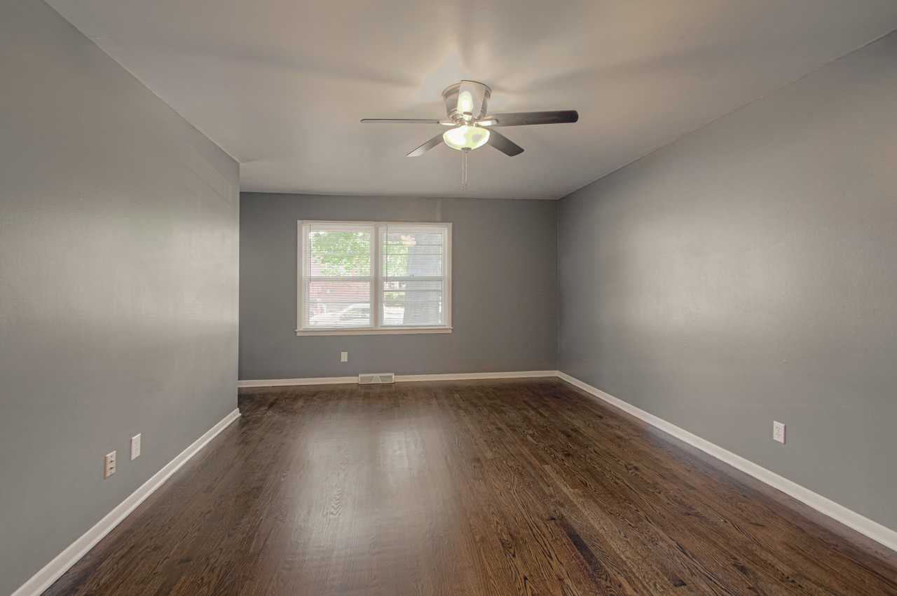 9608 Outlook Drive - Photo 5 of 23