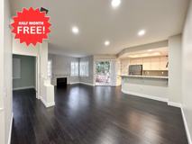 2146 Sand Dollar Drive #CONDO - Photo 1 of 1