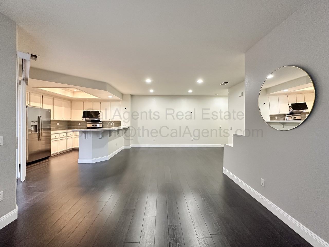 2146 Sand Dollar Dr - Photo 2 of 15