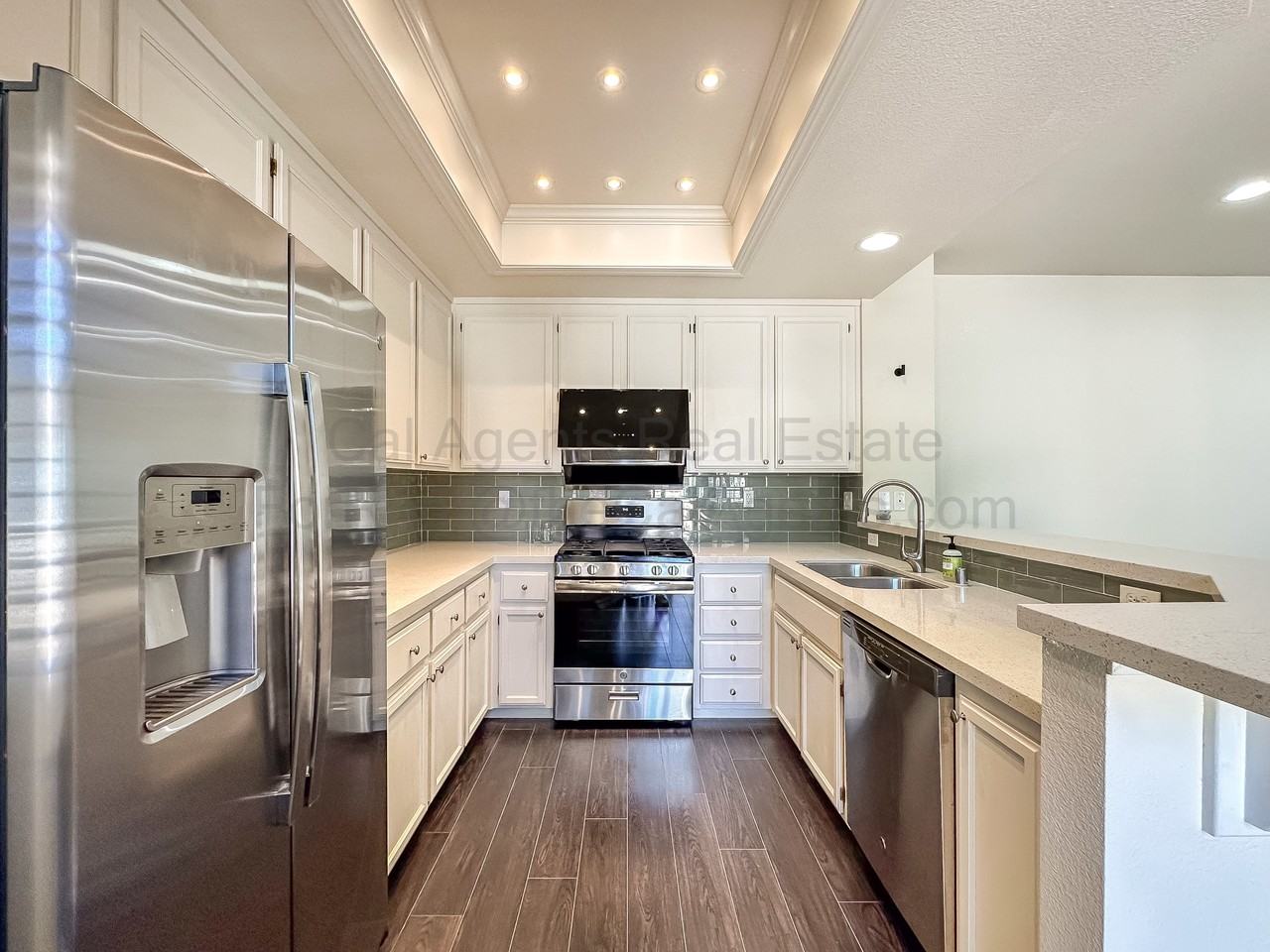 2146 Sand Dollar Dr - Photo 3 of 15