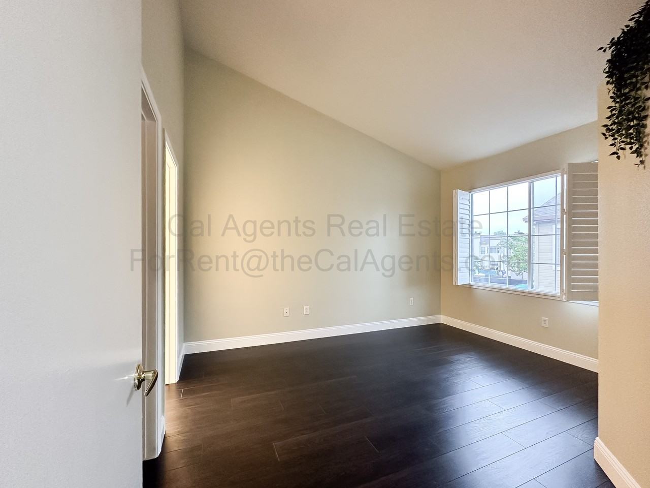 2146 Sand Dollar Dr - Photo 4 of 15