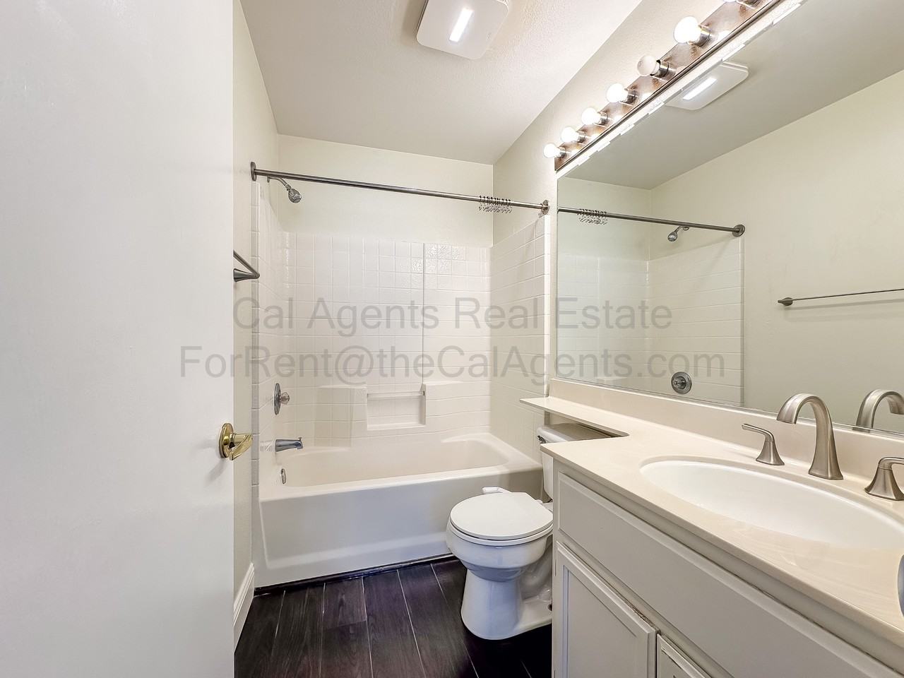 2146 Sand Dollar Dr - Photo 6 of 15