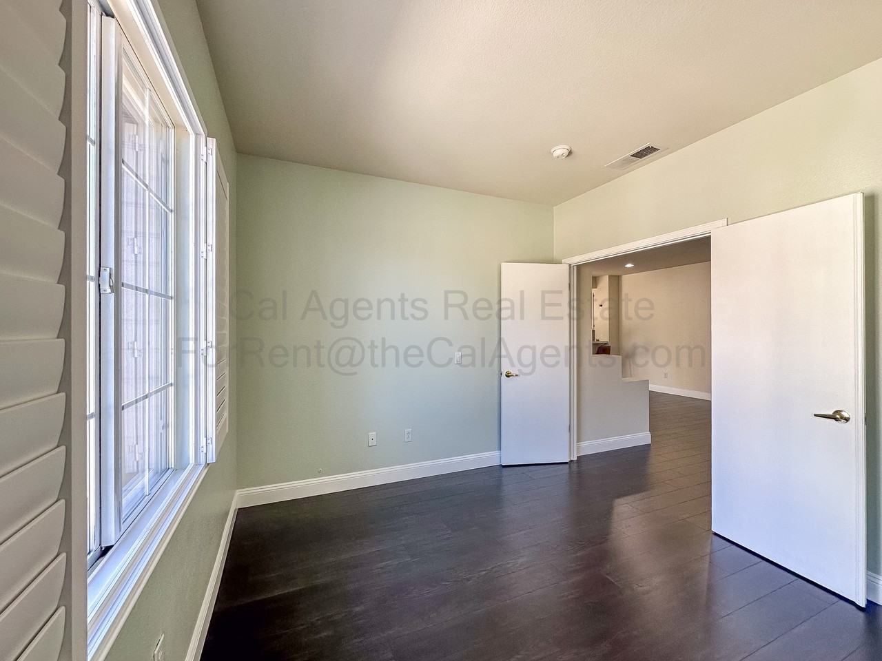 2146 Sand Dollar Dr - Photo 7 of 15