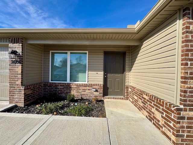 2606 South Silver Street #1 - Photo 2 of 22