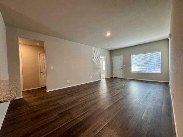 2606 South Silver Street #1 - Photo 3 of 22