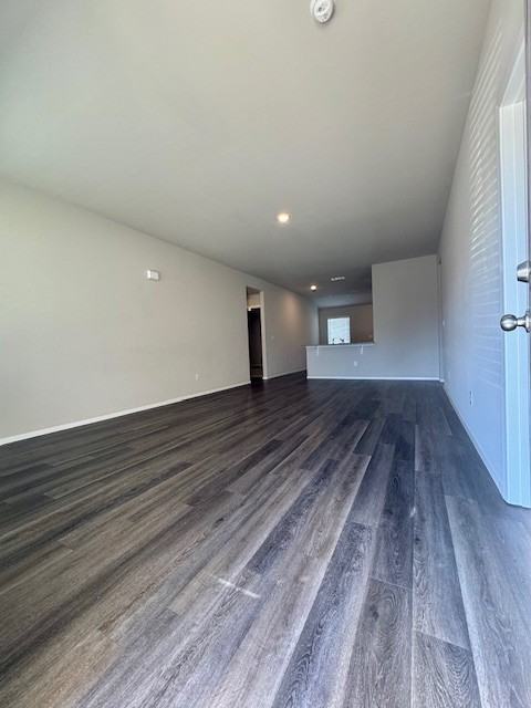 2606 South Silver Street #1 - Photo 4 of 22