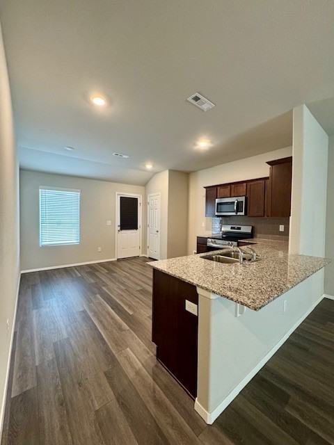 2606 South Silver Street #1 - Photo 5 of 22