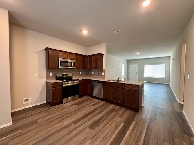 2606 South Silver Street #1 - Photo 6 of 22