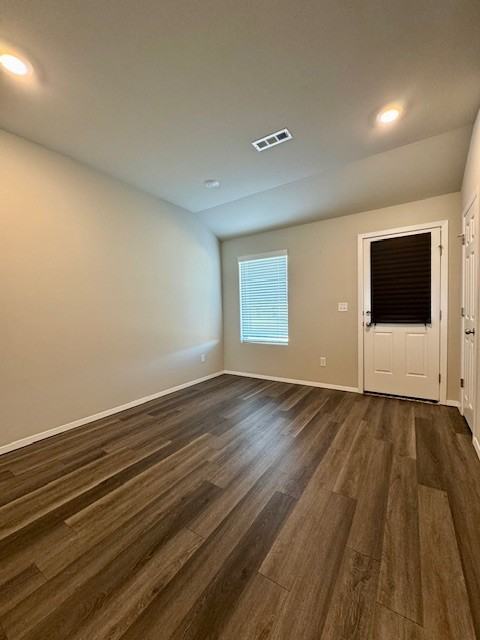 2606 South Silver Street #1 - Photo 7 of 22