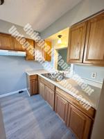 featured image of 1120 Lake Avenue #10