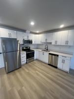 featured image of 590 Front Street #1